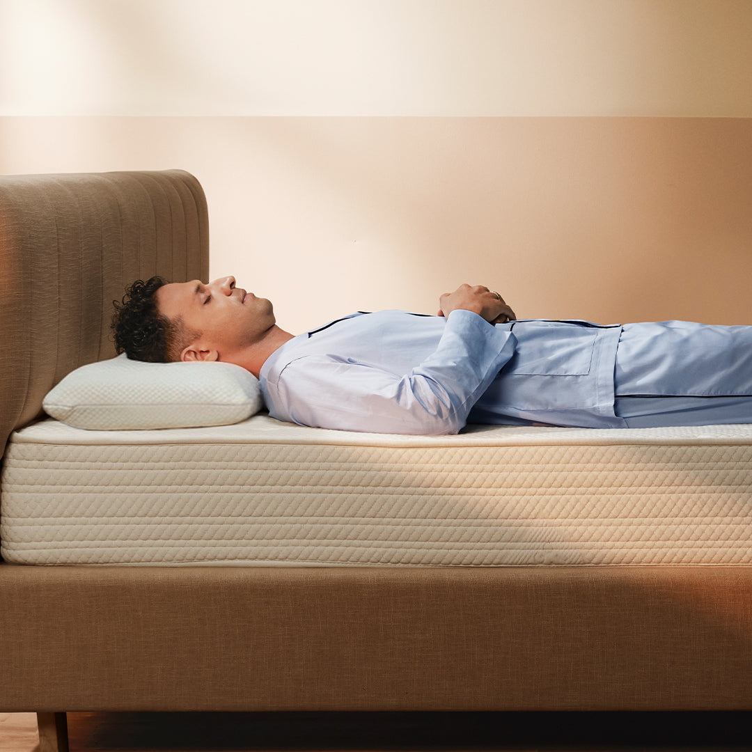 memory-pillow