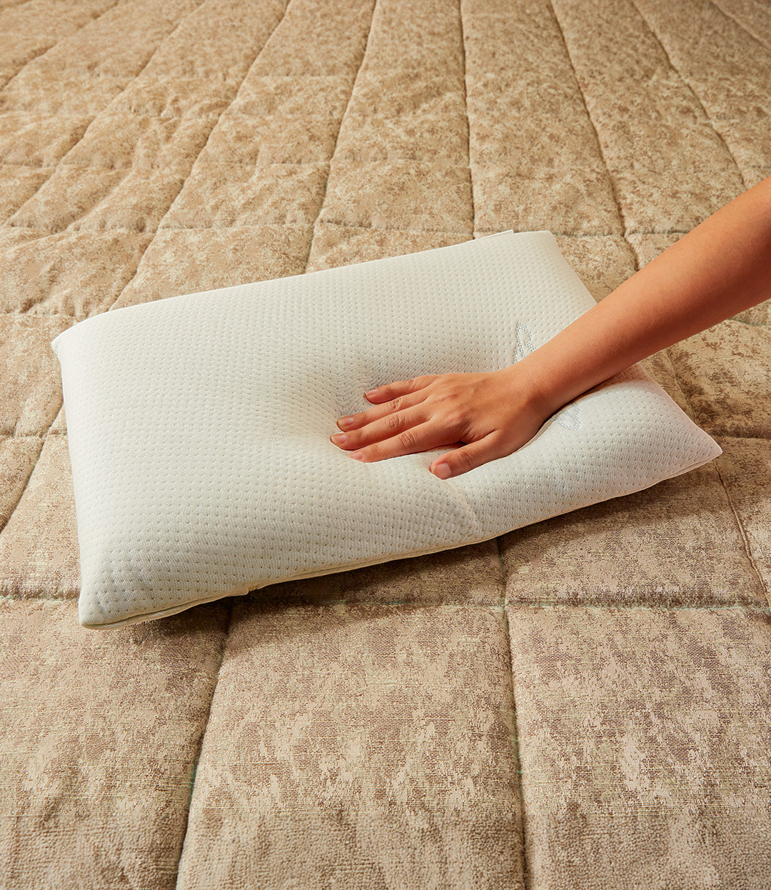 Pillows