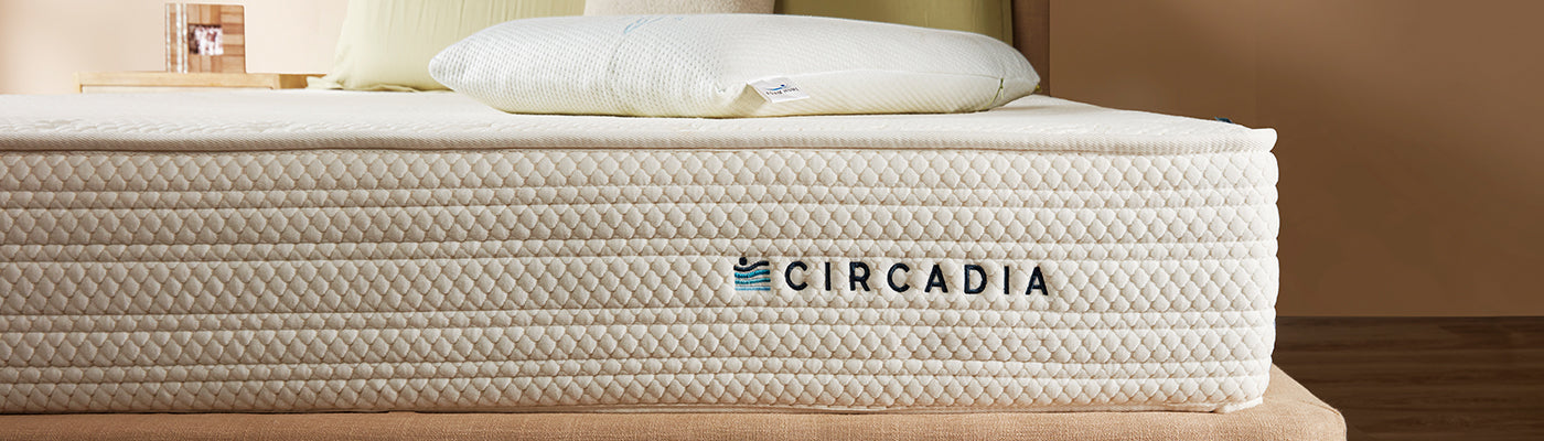 Circadia