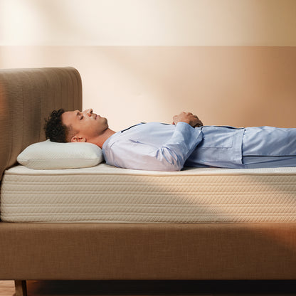memory-pillow