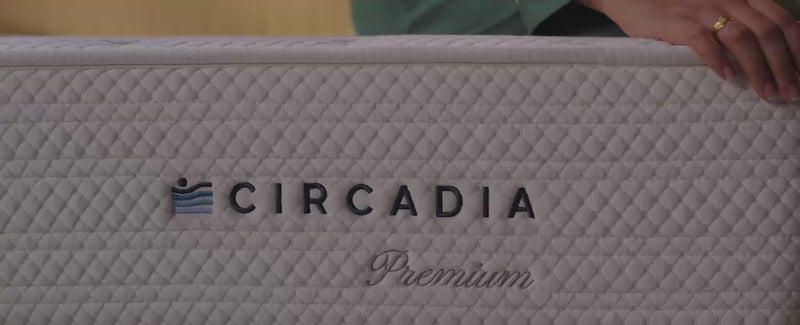 why_traditional_mattresses_d