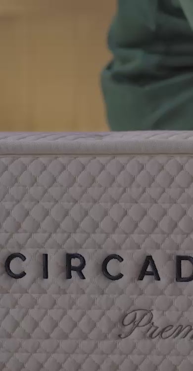 Load video: hp_hero_m