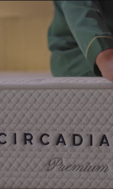 Load video: sleep_session_m