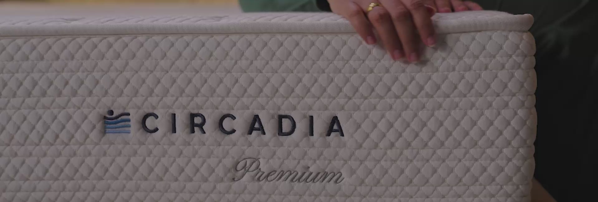 Load video: hp_sleep_session_d