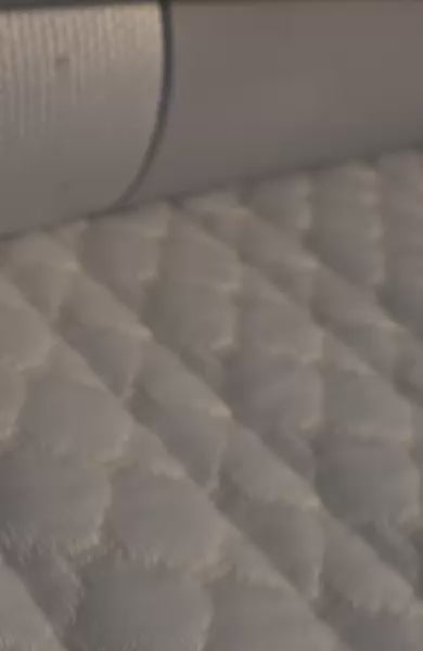 Load video: 49_years_m