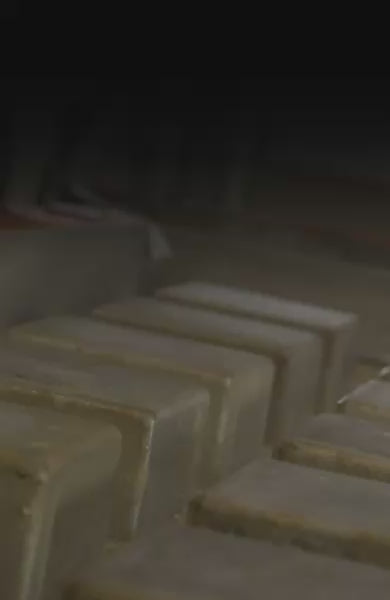 tecg_innovation_hp_m