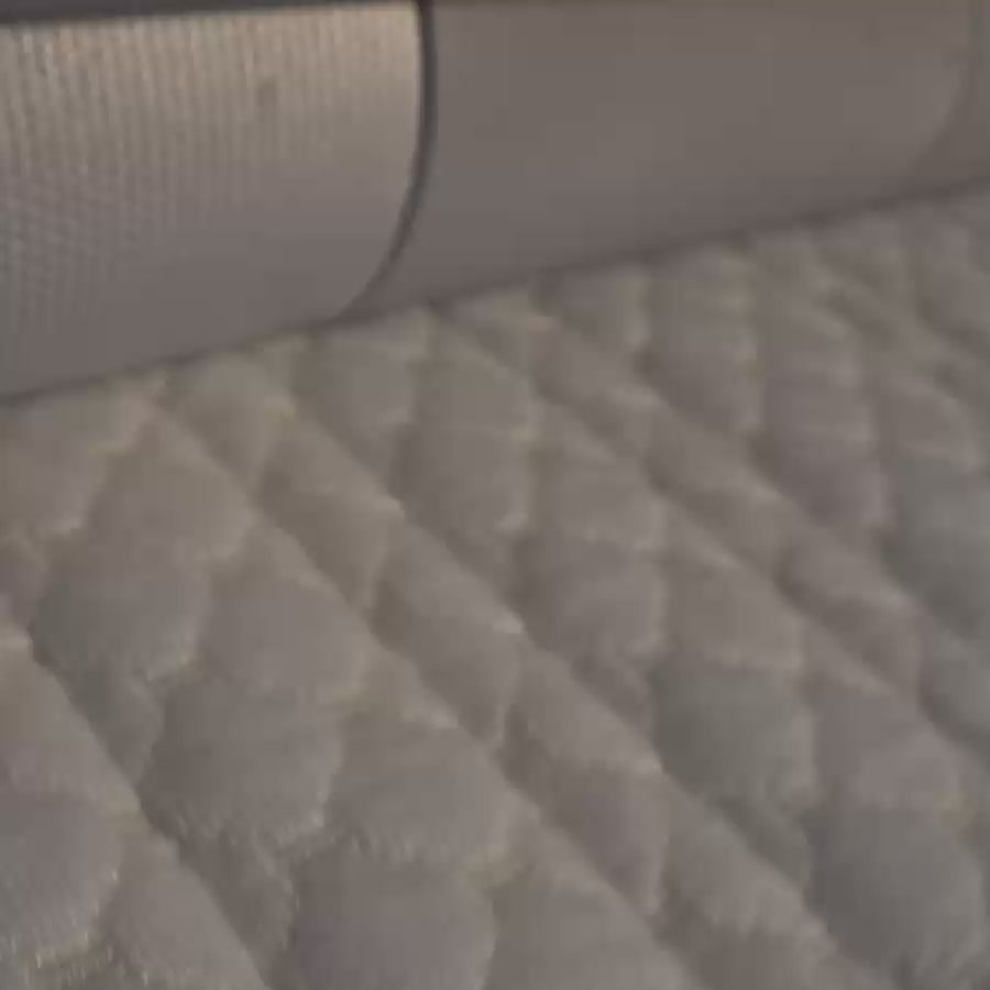 Load video: 49_years_d