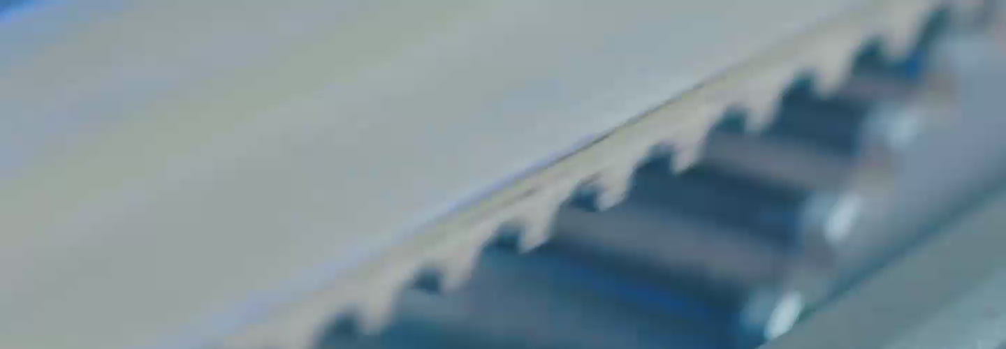 Load video: tech_inno_d