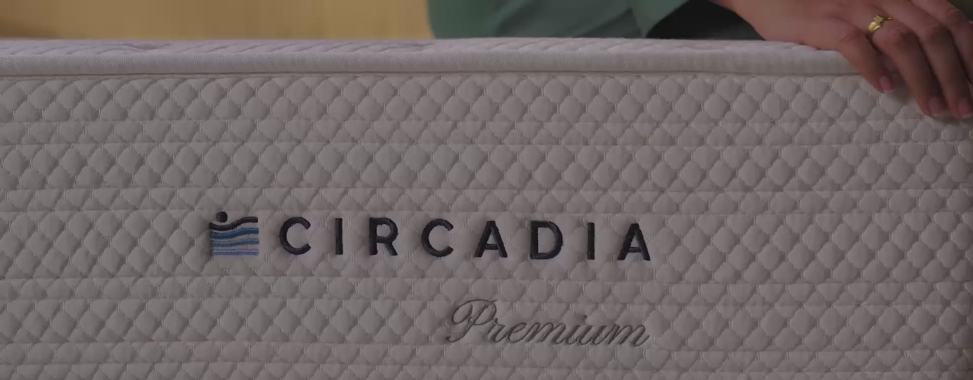 Load video: homepage_hero_banner_d