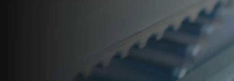 tecg_innovation_hp_b