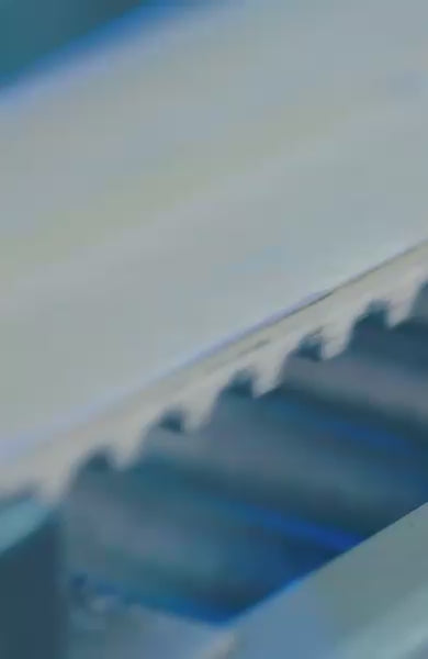 Load video: technogel_intro