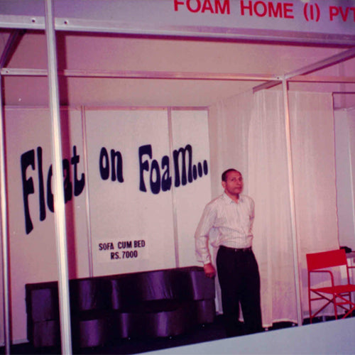 1984